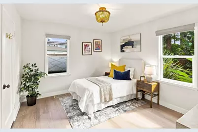 604 Minnesota Ave, San Jose, CA 95125 - Photo 25