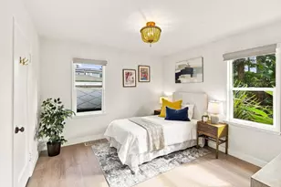 604 Minnesota Ave, San Jose, CA 95125 - Photo 25
