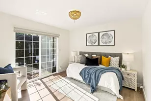 604 Minnesota Ave, San Jose, CA 95125 - Photo 23