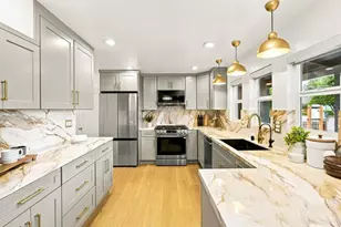 604 Minnesota Ave, San Jose, CA 95125 - Photo 11