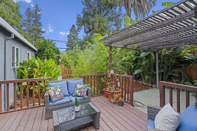 604 Minnesota Ave, San Jose, CA 95125 - Photo 41