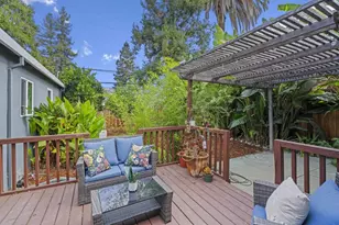 604 Minnesota Ave, San Jose, CA 95125 - Photo 41