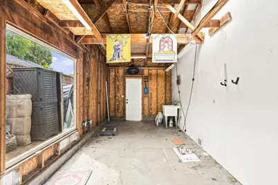 604 Minnesota Ave, San Jose, CA 95125 - Photo 43