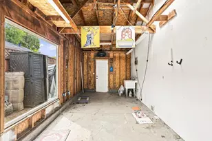 604 Minnesota Ave, San Jose, CA 95125 - Photo 43