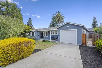 604 Minnesota Ave, San Jose, CA 95125 - Photo 1
