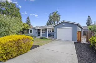 604 Minnesota Ave, San Jose, CA 95125 - Photo 1