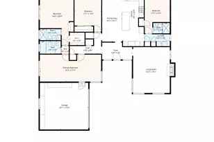 604 Minnesota Ave, San Jose, CA 95125 - Photo 43