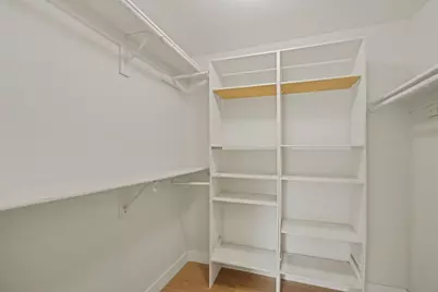 604 Minnesota Ave, San Jose, CA 95125 - Photo 37