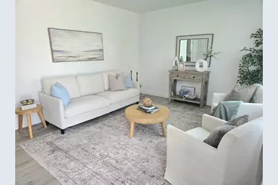 4908 Ruger Ct, Sacramento, CA 95842 - Photo 3
