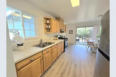 4908 Ruger Ct, Sacramento, CA 95842 - Photo 11
