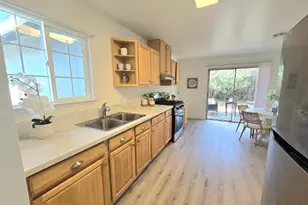 4908 Ruger Ct, Sacramento, CA 95842 - Photo 11