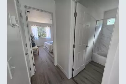 4908 Ruger Ct, Sacramento, CA 95842 - Photo 13