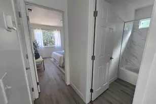 4908 Ruger Ct, Sacramento, CA 95842 - Photo 13