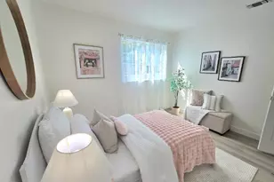 4908 Ruger Ct, Sacramento, CA 95842 - Photo 9
