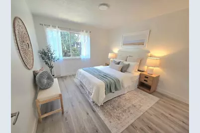 4908 Ruger Ct, Sacramento, CA 95842 - Photo 5