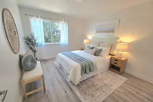 4908 Ruger Ct, Sacramento, CA 95842 - Photo 5
