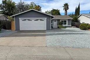 4908 Ruger Ct, Sacramento, CA 95842 - Photo 1