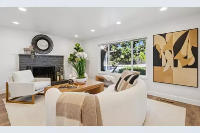 10353 Miller Ave, Cupertino, CA 95014 - Photo 5