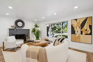 10353 Miller Ave, Cupertino, CA 95014 - Photo 5