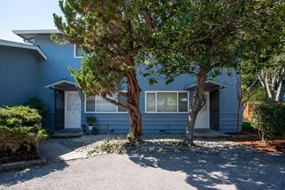 10353 Miller Ave, Cupertino, CA 95014 - Photo 11