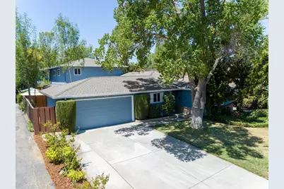 10353 Miller Ave, Cupertino, CA 95014 - Photo 1