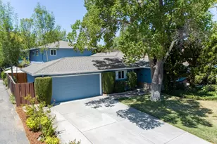10353 Miller Ave, Cupertino, CA 95014 - Photo 1