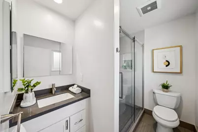 10353 Miller Ave, Cupertino, CA 95014 - Photo 7