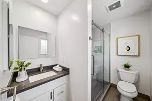 10353 Miller Ave, Cupertino, CA 95014 - Photo 7