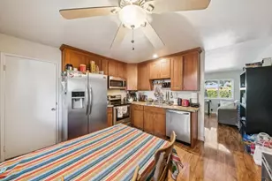 10353 Miller Ave, Cupertino, CA 95014 - Photo 13
