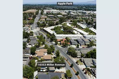 10353 Miller Ave, Cupertino, CA 95014 - Photo 15