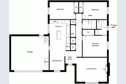 10353 Miller Ave, Cupertino, CA 95014 - Photo 19