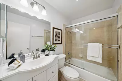 10353 Miller Ave, Cupertino, CA 95014 - Photo 9