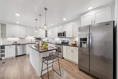 10353 Miller Ave, Cupertino, CA 95014 - Photo 3
