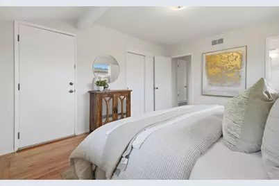 1545 Truman Ave, Los Altos, CA 94024 - Photo 15