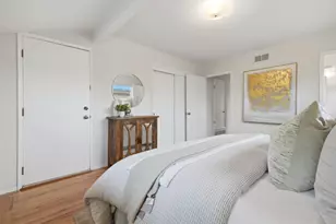 1545 Truman Ave, Los Altos, CA 94024 - Photo 15