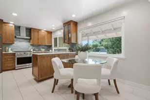 1545 Truman Ave, Los Altos, CA 94024 - Photo 9