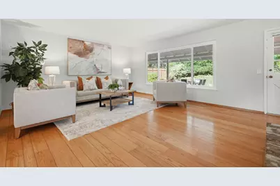 1545 Truman Ave, Los Altos, CA 94024 - Photo 5