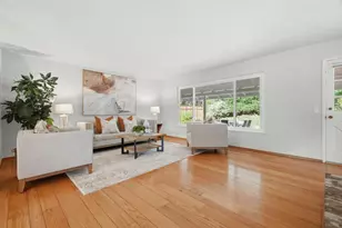 1545 Truman Ave, Los Altos, CA 94024 - Photo 5