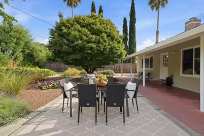 1545 Truman Ave, Los Altos, CA 94024 - Photo 23