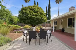 1545 Truman Ave, Los Altos, CA 94024 - Photo 23