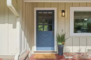 1545 Truman Ave, Los Altos, CA 94024 - Photo 3