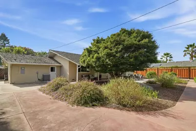 1545 Truman Ave, Los Altos, CA 94024 - Photo 25