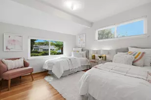 1545 Truman Ave, Los Altos, CA 94024 - Photo 17