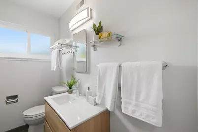 1545 Truman Ave, Los Altos, CA 94024 - Photo 19