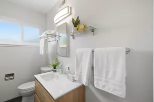 1545 Truman Ave, Los Altos, CA 94024 - Photo 19