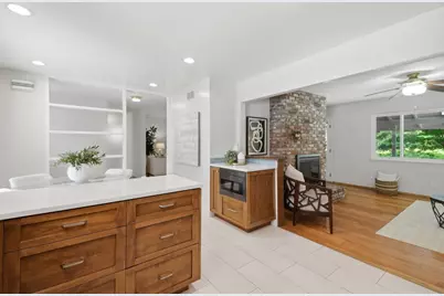 1545 Truman Ave, Los Altos, CA 94024 - Photo 11