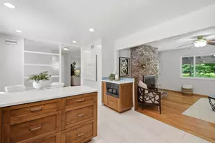 1545 Truman Ave, Los Altos, CA 94024 - Photo 11