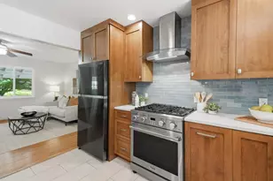 1545 Truman Ave, Los Altos, CA 94024 - Photo 7