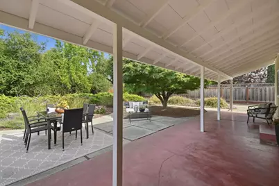 1545 Truman Ave, Los Altos, CA 94024 - Photo 21