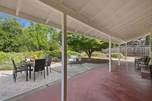 1545 Truman Ave, Los Altos, CA 94024 - Photo 21